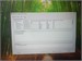 НОУТБУК HUAWEI MCLG-X i5-13420H 890000775930