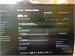 НОУТБУК HUAWEI MCLG-X i5-13420H 890000775930