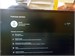 НОУТБУК HUAWEI MCLG-X i5-13420H 890000775930