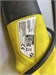 УШМ WMC TOOLS WMC-S1M-DH31-115 890000779390
