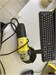 УШМ WMC TOOLS WMC-S1M-DH31-115 890000779390