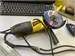 УШМ WMC TOOLS WMC-S1M-DH31-115 890000779390
