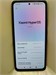 XIAOMI POCO M7 PRO 12/256 890000778899