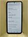 XIAOMI POCO M7 PRO 12/256 890000778899