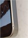 XIAOMI POCO M7 PRO 12/256 890000778899