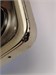 XIAOMI POCO M7 PRO 12/256 890000778899