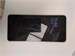 XIAOMI POCO M7 PRO 12/256 890000778899