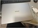 НОУТБУК HONOR GOH-X Ryzen 5 6600H 890000776340