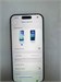 APPLE IPHONE 15 PRO 256 890000776015