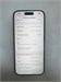 APPLE IPHONE 15 PRO 256 890000776015