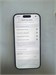 APPLE IPHONE 15 PRO 256 890000776015