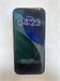 APPLE IPHONE 15 PRO 256 890000776015
