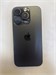 APPLE IPHONE 15 PRO 256 890000776015