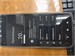 POCO C71 3/64 890000779768