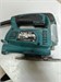Лобзик Makita 4327 890000779394
