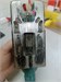 Лобзик Makita 4327 890000779394
