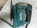 Лобзик Makita 4327 890000779394