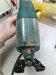 Лобзик Makita 4327 890000779394