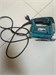 Лобзик Makita 4327 890000779394