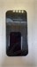 APPLE IPHONE 15 256 890000733358