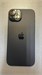 APPLE IPHONE 15 256 890000733358