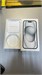 APPLE IPHONE 15 256 890000733358