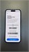APPLE IPHONE 15 256 890000733358