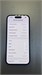 APPLE IPHONE 15 256 890000733358