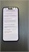 APPLE IPHONE 15 256 890000733358