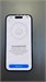APPLE IPHONE 15 256 890000733358