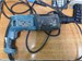 перфоратор MAKITA HR2470 890000779007