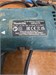 перфоратор MAKITA HR2470 890000779007