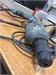 перфоратор MAKITA HR2470 890000779007