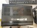 Ноутбук Hasee V15X 12650H RTX 3050 890000778807
