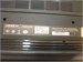 Ноутбук Hasee V15X 12650H RTX 3050 890000778807