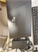 Ноутбук Hasee V15X 12650H RTX 3050 890000778807
