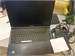 Ноутбук Hasee V15X 12650H RTX 3050 890000778807