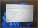 Ноутбук Hasee V15X 12650H RTX 3050 890000778807