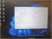 Ноутбук Hasee V15X 12650H RTX 3050 890000778807