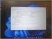 Ноутбук Hasee V15X 12650H RTX 3050 890000778807