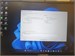 Ноутбук Hasee V15X 12650H RTX 3050 890000778807