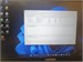 Ноутбук Hasee V15X 12650H RTX 3050 890000778807
