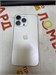 APPLE IPHONE 13 PRO 128 ГБ 890000779575