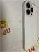 APPLE IPHONE 13 PRO 128 ГБ 890000779575