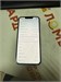 APPLE IPHONE 13 PRO 128 ГБ 890000779575