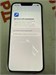 APPLE IPHONE 13 PRO 128 ГБ 890000779575