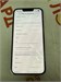APPLE IPHONE 13 PRO 128 ГБ 890000779575