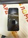 APPLE IPHONE 13 PRO 128 ГБ 890000779575