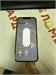 APPLE IPHONE 13 PRO 128 ГБ 890000779575