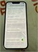 APPLE IPHONE 13 PRO 128 ГБ 890000779575